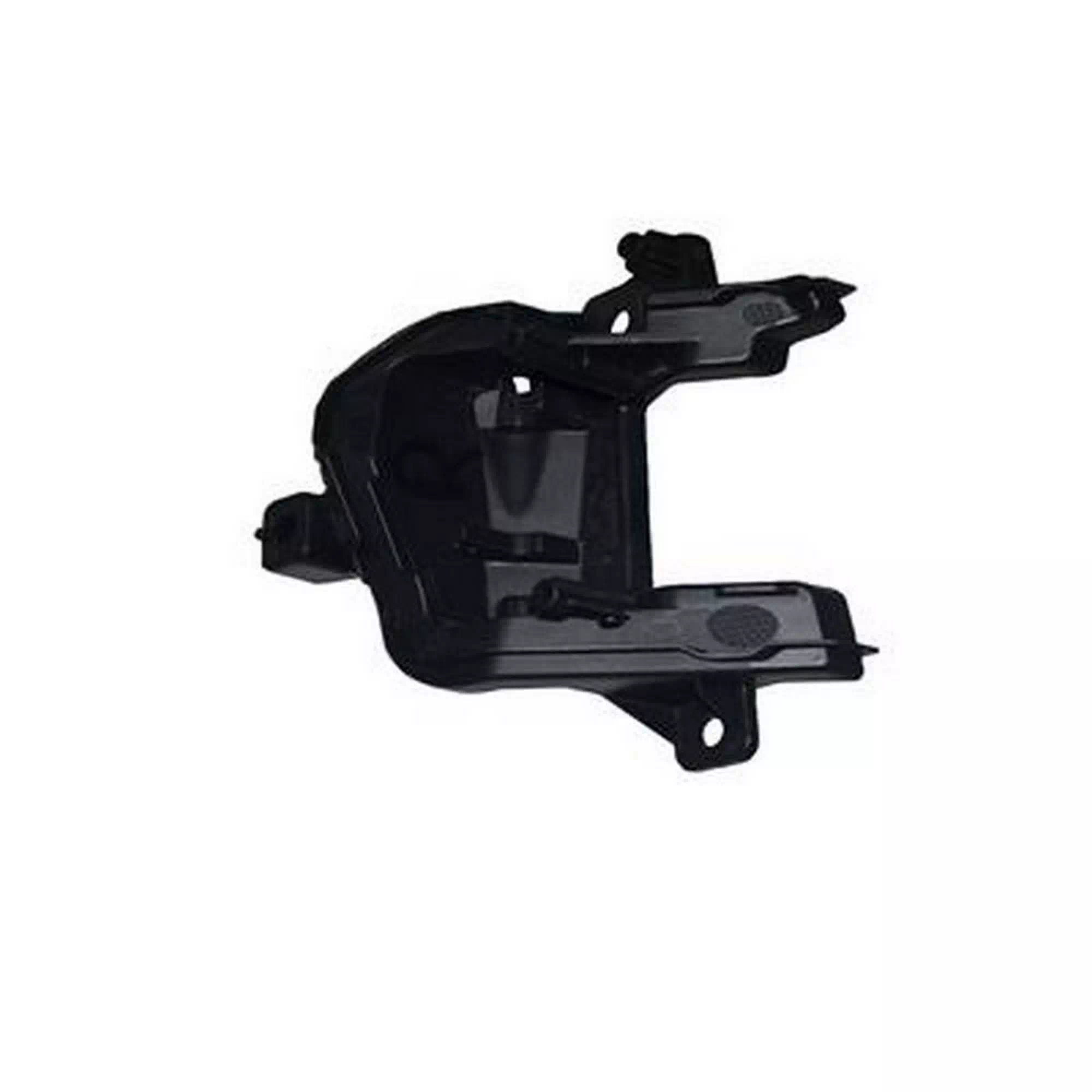 RKS BLADE 350 İÇ TORPİDO KAPAK EKİ SAĞ [BLADE350 PRO - BLADE250 - BLADE250 PRO] #RK 45149